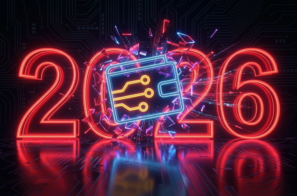 How to Effectively Implement Biometric Identity Verification in Your Industry