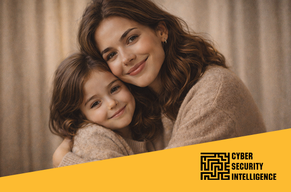 Viral Photo Trends Pose A Lasting Security Risk