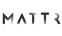 Mattr