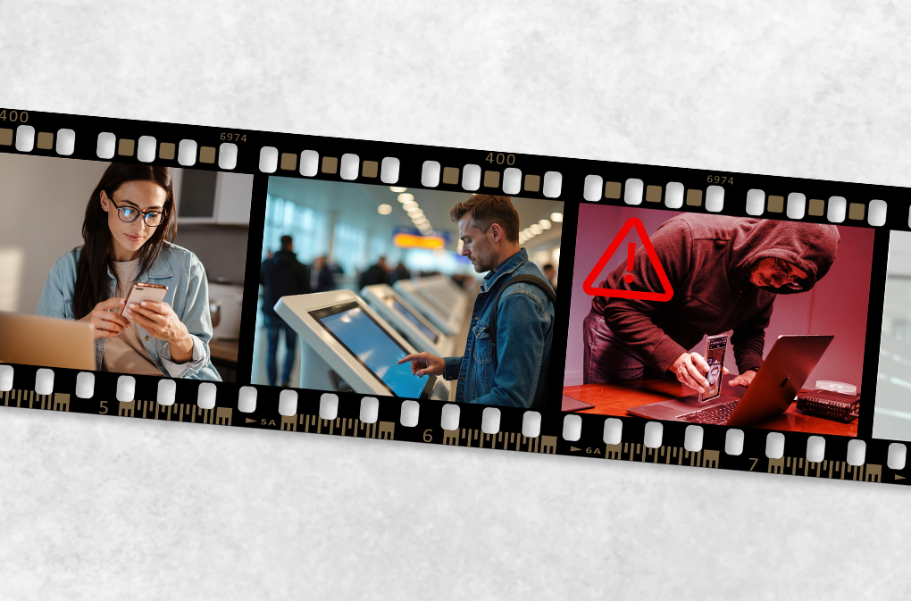 From Snapshots to Storylines: The Value of Continuous Identity in an AI-Driven World