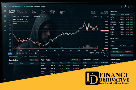 The Broker Blindspot: The Identity Friction Plaguing High Finance