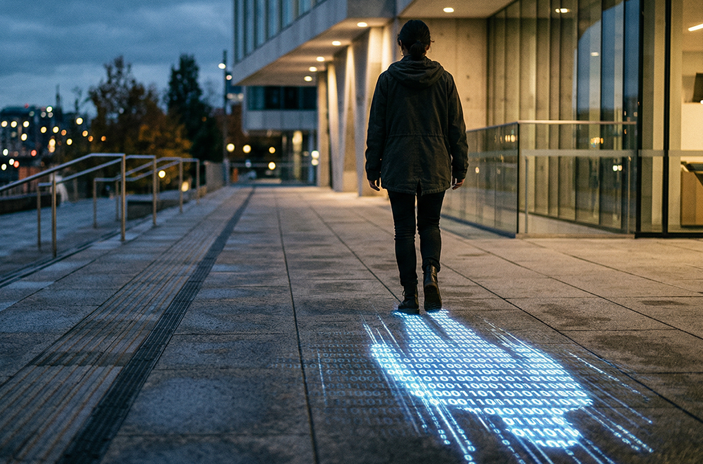 Know Your Agent Starts With Knowing Your Human