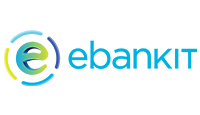 ebankIT