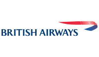 British Airways