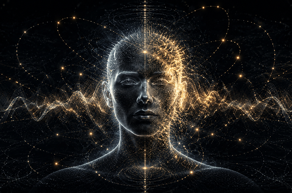 Daon Introduces Five-Patent Quantum Identity Architecture for the Next Era of Digital Trust