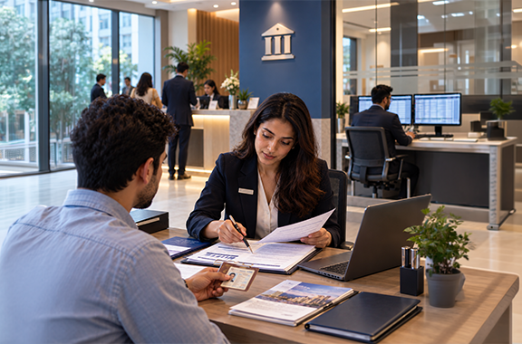 AML vs KYC vs CDD 101