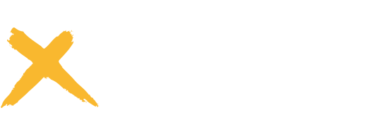 xAuth